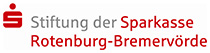 Stiftung der Sparkasse Rotenburg-Bremervörde